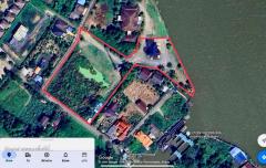PN1015 ขายที่ดินพร้อมบ้านคฤหาส ริมน้ำเจ้าพระยา
วิวสะพานเจษฎาบดินทร์ นนทบุรี-202405021654391714643679685.jpg
