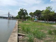 PN1015 ขายที่ดินพร้อมบ้านคฤหาส ริมน้ำเจ้าพระยา
วิวสะพานเจษฎาบดินทร์ นนทบุรี-202405021654401714643680445.jpg