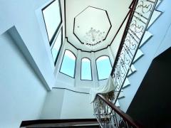 PN1015 ขายที่ดินพร้อมบ้านคฤหาส ริมน้ำเจ้าพระยา
วิวสะพานเจษฎาบดินทร์ นนทบุรี-202405021654421714643682709.jpg
