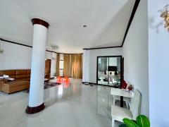 PN1015 ขายที่ดินพร้อมบ้านคฤหาส ริมน้ำเจ้าพระยา
วิวสะพานเจษฎาบดินทร์ นนทบุรี-202405021654451714643685165.jpg