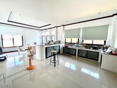 PN1015 ขายที่ดินพร้อมบ้านคฤหาส ริมน้ำเจ้าพระยา
วิวสะพานเจษฎาบดินทร์ นนทบุรี-202405021654471714643687068.jpg