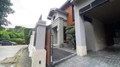 PN984 ขายบ้านเดี่ยว บ้านสวนปริญสิริ สวยพร้อมอยู่ โยธินพัฒนา3-202405022046361714657596717.jpg
