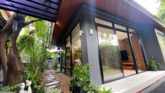 PN984 ขายบ้านเดี่ยว บ้านสวนปริญสิริ สวยพร้อมอยู่ โยธินพัฒนา3-202405022046371714657597556.jpg