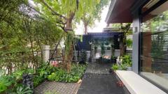 PN984 ขายบ้านเดี่ยว บ้านสวนปริญสิริ สวยพร้อมอยู่ โยธินพัฒนา3-202405022046381714657598348.jpg