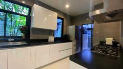 PN984 ขายบ้านเดี่ยว บ้านสวนปริญสิริ สวยพร้อมอยู่ โยธินพัฒนา3-202405022046391714657599968.jpg
