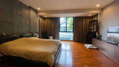 PN984 ขายบ้านเดี่ยว บ้านสวนปริญสิริ สวยพร้อมอยู่ โยธินพัฒนา3-202405022046401714657600691.jpg
