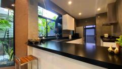 PN984 ขายบ้านเดี่ยว บ้านสวนปริญสิริ สวยพร้อมอยู่ โยธินพัฒนา3-202405022046411714657601415.jpg