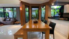 PN984 ขายบ้านเดี่ยว บ้านสวนปริญสิริ สวยพร้อมอยู่ โยธินพัฒนา3-202405022046421714657602182.jpg