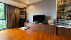 PN984 ขายบ้านเดี่ยว บ้านสวนปริญสิริ สวยพร้อมอยู่ โยธินพัฒนา3-202405022046421714657602900.jpg