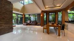 PN984 ขายบ้านเดี่ยว บ้านสวนปริญสิริ สวยพร้อมอยู่ โยธินพัฒนา3-202405022046431714657603683.jpg