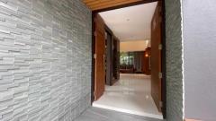 PN984 ขายบ้านเดี่ยว บ้านสวนปริญสิริ สวยพร้อมอยู่ โยธินพัฒนา3-202405022046441714657604454.jpg