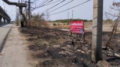 ขายที่ดินติดถนนสุขุมวิท 4 ไร่ 2 งาน (บางนา-ตราด กม.54) คลองตำหรุ ชลบุรี ที่สวยๆ ราคาดี-202405031200041714712404739.jpg