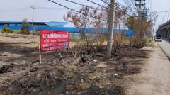 ขายที่ดินติดถนนสุขุมวิท 4 ไร่ 2 งาน (บางนา-ตราด กม.54) คลองตำหรุ ชลบุรี ที่สวยๆ ราคาดี-202405031200211714712421192.jpg