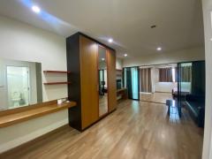 ให้เช่าทาวน์โฮม3ชั้น หมู่บ้านวิลเลตซิตี้ เขตสวนหลวง (N.982)-202405031448471714722527597.jpg
