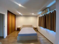 ให้เช่าทาวน์โฮม3ชั้น หมู่บ้านวิลเลตซิตี้ เขตสวนหลวง (N.982)-202405031448521714722532290.jpg