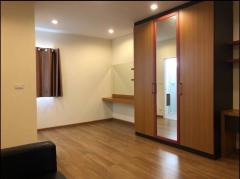 ให้เช่าทาวน์โฮม3ชั้น หมู่บ้านวิลเลตซิตี้ เขตสวนหลวง (N.982)-202405031448591714722539667.jpg