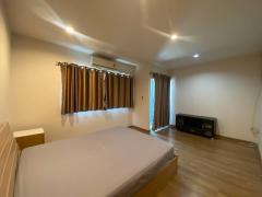 ให้เช่าทาวน์โฮม3ชั้น หมู่บ้านวิลเลตซิตี้ เขตสวนหลวง (N.982)-202405031449031714722543767.jpg