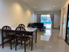 ให้เช่าทาวน์โฮม3ชั้น หมู่บ้านวิลเลตซิตี้ เขตสวนหลวง (N.982)-202405031449101714722550415.jpg