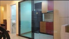 ให้เช่าทาวน์โฮม3ชั้น หมู่บ้านวิลเลตซิตี้ เขตสวนหลวง (N.982)-202405031449141714722554204.jpg