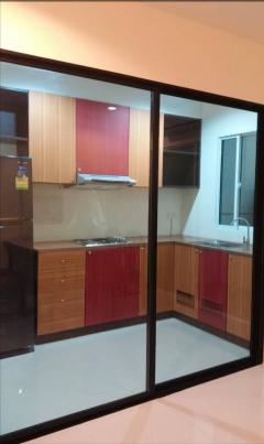 ให้เช่าทาวน์โฮม3ชั้น หมู่บ้านวิลเลตซิตี้ เขตสวนหลวง (N.982)-202405031449181714722558068.jpg
