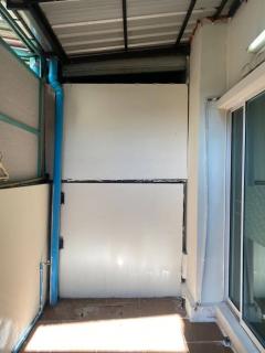ให้เช่าทาวน์โฮม3ชั้น หมู่บ้านวิลเลตซิตี้ เขตสวนหลวง (N.982)-202405031449261714722566675.jpg