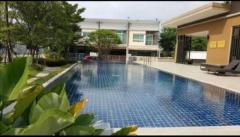 ให้เช่าทาวน์โฮม3ชั้น หมู่บ้านวิลเลตซิตี้ เขตสวนหลวง (N.982)-202405031449361714722576749.jpg