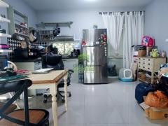 หมู่บ้านเดอะ วิลเลจ บางนา-วงแหวน2 บางพลี สมุทรปราการ ขายด่วน ทาวน์เฮ้าส์ 2 ชั้น แปลงมุม เนื้อที่ 35.90 ตร.ว ทำเลดี พร้อมอยู่อาศัย-202405031453411714722821678.jpg