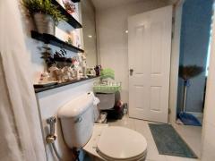 หมู่บ้านเดอะ วิลเลจ บางนา-วงแหวน2 บางพลี สมุทรปราการ ขายด่วน ทาวน์เฮ้าส์ 2 ชั้น แปลงมุม เนื้อที่ 35.90 ตร.ว ทำเลดี พร้อมอยู่อาศัย-202405031453431714722823039.jpg