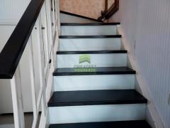 หมู่บ้านเดอะ วิลเลจ บางนา-วงแหวน2 บางพลี สมุทรปราการ ขายด่วน ทาวน์เฮ้าส์ 2 ชั้น แปลงมุม เนื้อที่ 35.90 ตร.ว ทำเลดี พร้อมอยู่อาศัย-202405031453431714722823722.jpg