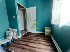 หมู่บ้านเดอะ วิลเลจ บางนา-วงแหวน2 บางพลี สมุทรปราการ ขายด่วน ทาวน์เฮ้าส์ 2 ชั้น แปลงมุม เนื้อที่ 35.90 ตร.ว ทำเลดี พร้อมอยู่อาศัย-202405031453451714722825105.jpg