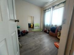 หมู่บ้านเดอะ วิลเลจ บางนา-วงแหวน2 บางพลี สมุทรปราการ ขายด่วน ทาวน์เฮ้าส์ 2 ชั้น แปลงมุม เนื้อที่ 35.90 ตร.ว ทำเลดี พร้อมอยู่อาศัย-202405031453451714722825764.jpg