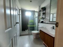 หมู่บ้านเดอะ วิลเลจ บางนา-วงแหวน2 บางพลี สมุทรปราการ ขายด่วน ทาวน์เฮ้าส์ 2 ชั้น แปลงมุม เนื้อที่ 35.90 ตร.ว ทำเลดี พร้อมอยู่อาศัย-202405031453461714722826420.jpg