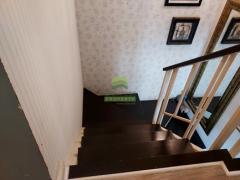 หมู่บ้านเดอะ วิลเลจ บางนา-วงแหวน2 บางพลี สมุทรปราการ ขายด่วน ทาวน์เฮ้าส์ 2 ชั้น แปลงมุม เนื้อที่ 35.90 ตร.ว ทำเลดี พร้อมอยู่อาศัย-202405031453471714722827094.jpg