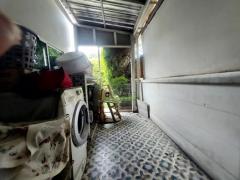 หมู่บ้านเดอะ วิลเลจ บางนา-วงแหวน2 บางพลี สมุทรปราการ ขายด่วน ทาวน์เฮ้าส์ 2 ชั้น แปลงมุม เนื้อที่ 35.90 ตร.ว ทำเลดี พร้อมอยู่อาศัย-202405031453471714722827754.jpg