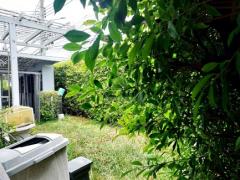 หมู่บ้านเดอะ วิลเลจ บางนา-วงแหวน2 บางพลี สมุทรปราการ ขายด่วน ทาวน์เฮ้าส์ 2 ชั้น แปลงมุม เนื้อที่ 35.90 ตร.ว ทำเลดี พร้อมอยู่อาศัย-202405031453491714722829088.jpg