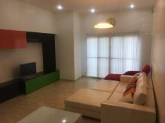 ขายด่วน ทาวน์โฮม 4ชั้น หมู่บ้านอารียา สุขุมวิท77 (N.983)-202405031519121714724352653.jpg