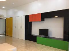 ขายด่วน ทาวน์โฮม 4ชั้น หมู่บ้านอารียา สุขุมวิท77 (N.983)-202405031519151714724355863.jpg