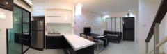 ขายด่วน ทาวน์โฮม 4ชั้น หมู่บ้านอารียา สุขุมวิท77 (N.983)-202405031519241714724364775.jpg