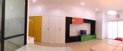 ขายด่วน ทาวน์โฮม 4ชั้น หมู่บ้านอารียา สุขุมวิท77 (N.983)-202405031739451714732785787.jpg