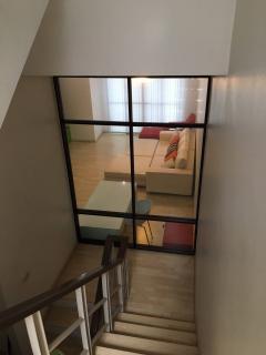 ขายด่วน ทาวน์โฮม 4ชั้น หมู่บ้านอารียา สุขุมวิท77 (N.983)-202405031740161714732816367.jpg
