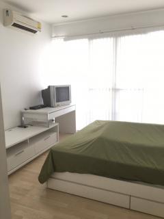 ขายด่วน ทาวน์โฮม 4ชั้น หมู่บ้านอารียา สุขุมวิท77 (N.983)-202405031740191714732819553.jpg