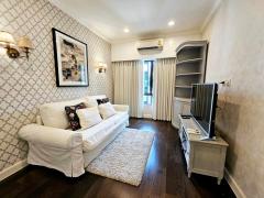 PN755 ขาย บ้านเดี่ยว เศรษฐสิริ พัฒนาการ  ตกแต่งสวยงาม พร้อมอยู่ บ้านใหม่มาก เดินทางสะดวก มีห้องแม่บ้า-202405031831071714735867518.jpg