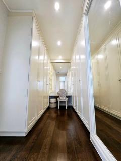 PN755 ขาย บ้านเดี่ยว เศรษฐสิริ พัฒนาการ  ตกแต่งสวยงาม พร้อมอยู่ บ้านใหม่มาก เดินทางสะดวก มีห้องแม่บ้า-202405031831101714735870692.jpg