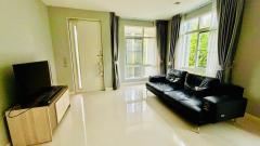 PN968 หมู่บ้านมัณฑนา เลค วัชรพล เฟส1 โซนทะเลสาป ใกล้ โรงเรียนสารสาสน์สายไหม ใกล้จุดขึ้นลงทางด่วน
ห่างจากสถานีรถไฟฟ้าคูคต 4 กม.-202405031847271714736847531.jpg