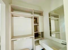 PN968 หมู่บ้านมัณฑนา เลค วัชรพล เฟส1 โซนทะเลสาป ใกล้ โรงเรียนสารสาสน์สายไหม ใกล้จุดขึ้นลงทางด่วน
ห่างจากสถานีรถไฟฟ้าคูคต 4 กม.-202405031847301714736850834.jpg