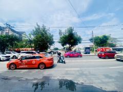 ขาย ที่ดิน ติดถนน สุขุมวิท 77 เนื้อที่ 26 ไร่ 2 งาน 52 ตร.วา-202405040620261714778426599.jpg