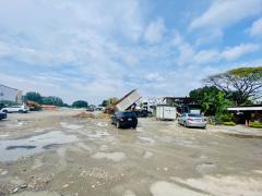 ขาย ที่ดิน ติดถนน สุขุมวิท 77 เนื้อที่ 26 ไร่ 2 งาน 52 ตร.วา-202405040620281714778428163.jpg