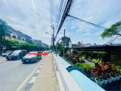 ขาย ที่ดิน ติดถนน สุขุมวิท 77 เนื้อที่ 26 ไร่ 2 งาน 52 ตร.วา-202405040620281714778428992.jpg