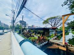 ขาย ที่ดิน ติดถนน สุขุมวิท 77 เนื้อที่ 26 ไร่ 2 งาน 52 ตร.วา-202405040620291714778429792.jpg