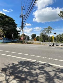 ขายที่ดินติดถนนอุดรธานี - หนองบัวลำภู-202405041246561714801616264.jpg